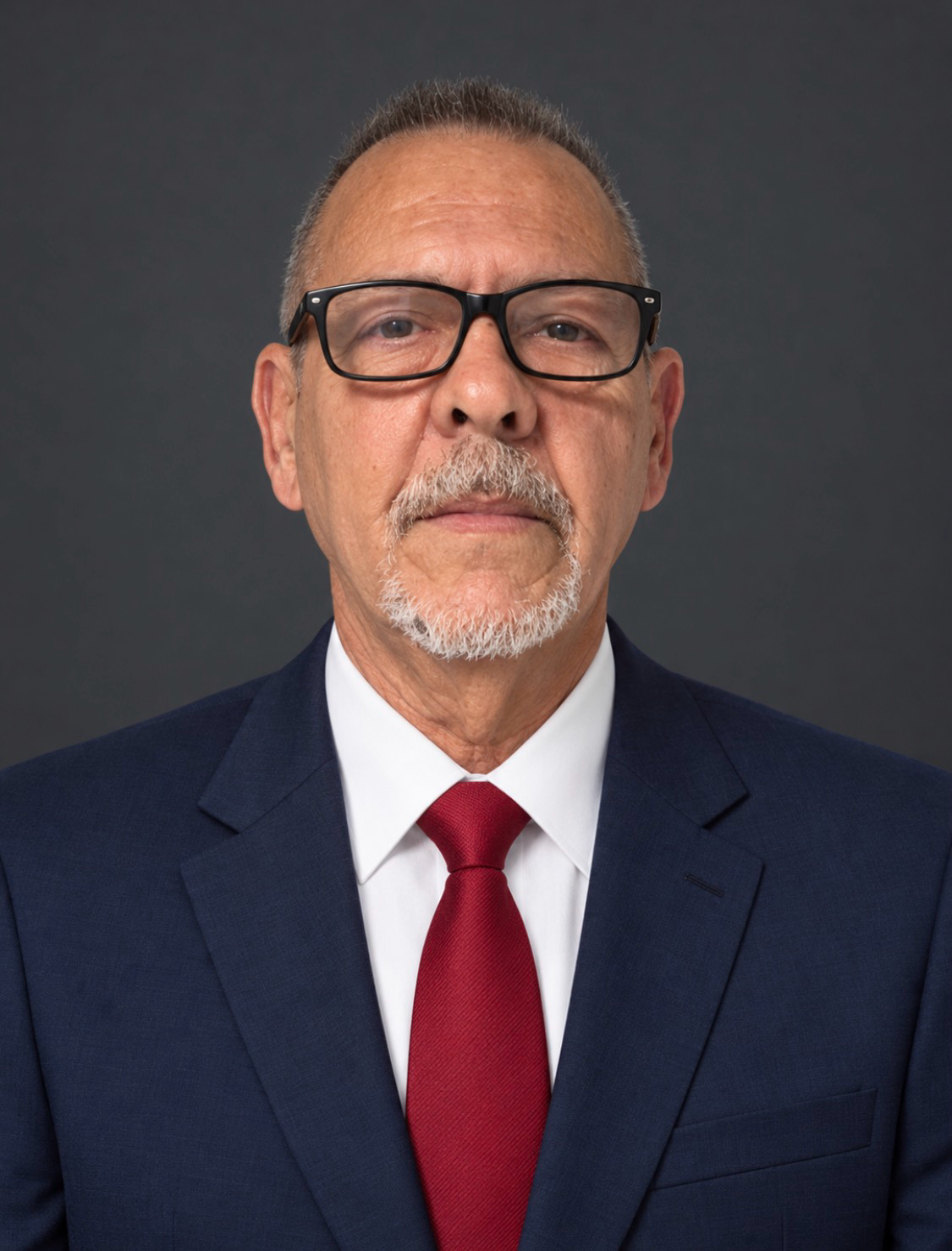 Andres Lastre
