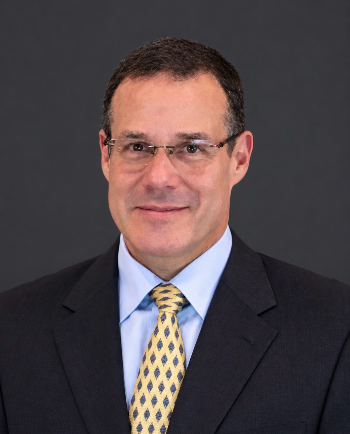Fernando Villegas