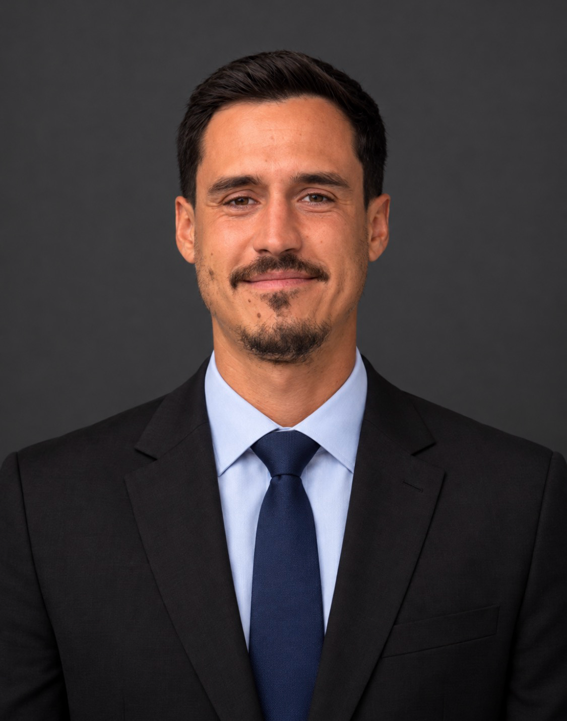 Jonathan Cruz