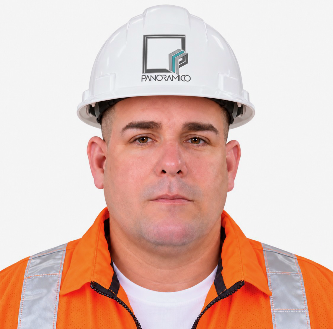 Jose Ivan Cabrera