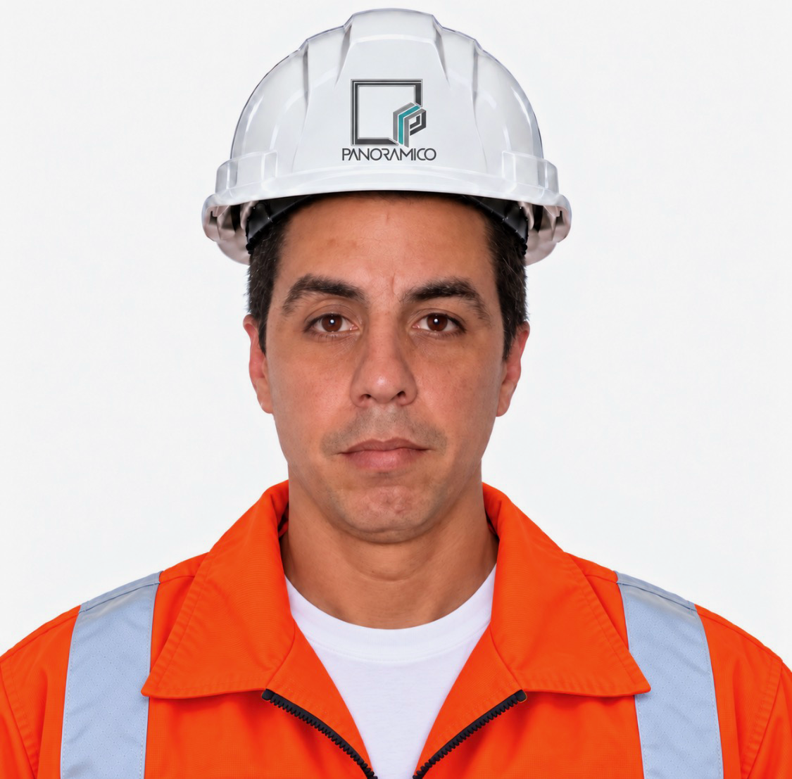 Maykel David Marquez